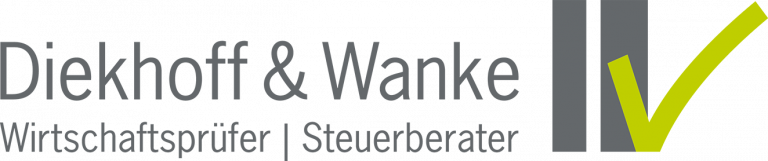 Diekhoff & Wanke - Wirtschaftsprüfer / Steuerberater